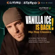 Vanilla Ice - vanila ice is back.jpg